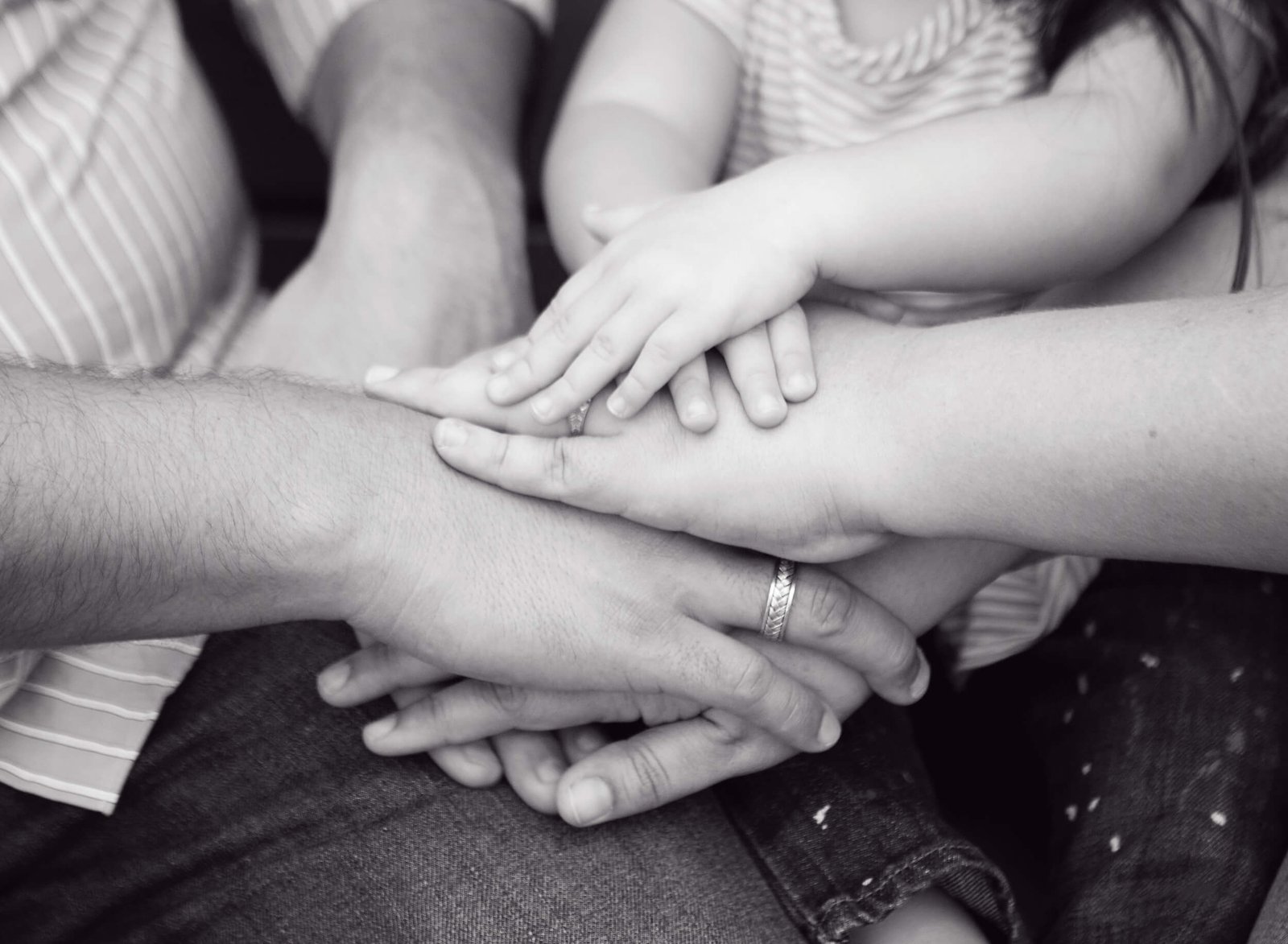 Letters to the World